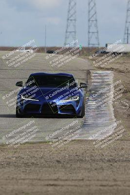 media/Feb-03-2024-Turn8 Trackdays (Sat) [[27724e2883]]/Beginner (Yellow)/Session 2 (Grapevine)/